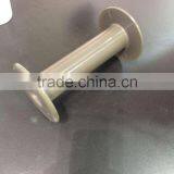 Credit Ocean Suitable Covering Machines Parts thumbnail-6