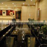 Copy Right For Water Art Decorative Fountain thumbnail-5