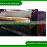 Leather Softening Machine for Sale thumbnail-1