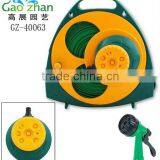 Roll Flat Garden Hose (GZ-4006) thumbnail-1