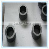 High Hardness Alloy Steel Loop / Cemented Carbide Tool Parts thumbnail-3
