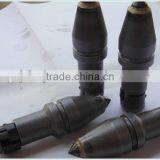 Chinese Cheap Tungsten Carbide Bullet for Mining Tool