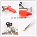 China Hand Tool PU Foam Tool Caulk Gun thumbnail-6