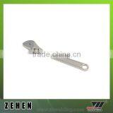 Adjustable Wrench thumbnail-1