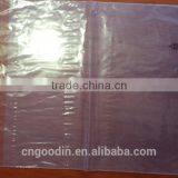 PE Biodegradable Clothing Bag thumbnail-1