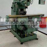 CNC Gear Machine Gear Shaping Machine Y5150K thumbnail-4