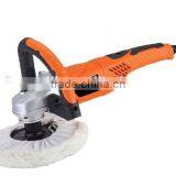 Car Polisher Produced by Hangzhou Hexun thumbnail-5