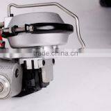 Cheap Hot Sale Packing Machinery for Steel Board thumbnail-6