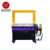 High Quality XN-200A Strapping Band Making Machine