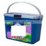 Good Price Detergent Washing Powder Filling Machine for 500g and 1kg thumbnail-2