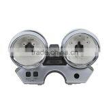 Speedometer Cover Speedo Gauge Case For Yamaha XJR 1300 XJR1300 1998-2002 99 01 thumbnail-3