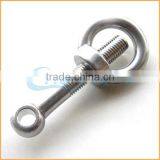 China Supplier Auto Wheel Bolt and Nuts