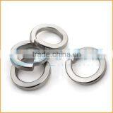 China Professional Manufacturing the Spring Lock Washers thumbnail-1