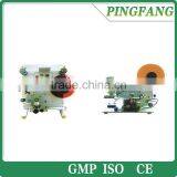Sticker Semi-automatic Labeling Machine for Bottles MPC-H (B) thumbnail-1