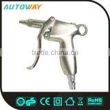 Air Blow Dust Gun Series thumbnail-1