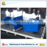 Vertical Submersible Mining Slurry Machinery Pump thumbnail-2