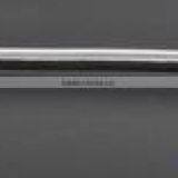 2015 Doflex New Design High Pressure 50cm EPDM Stainless Steel 304 Wire Braided Flexible Hose thumbnail-1