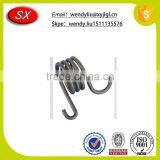 Custom Adjustable Tension Spring thumbnail-3