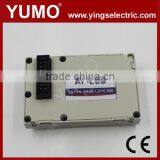 Removable LCD Clip in Screen for Easy Programming AF-LCD PLC thumbnail-5