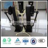 Chinese Manufacturer Trailer Accessories Landing Leg Landing Gear for Sale thumbnail-3