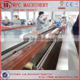 Wood/rice Miller Machine thumbnail-6