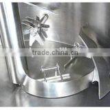 Latest Fashion Hot Sale Promotion Mixer for High Concentration Formula thumbnail-3