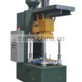 Core Shooting Machine thumbnail-2