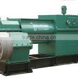 2014China High-quality and Environmental Vacuum Brick Machine thumbnail-1