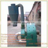 Widely Application Multifunctional Hammer Crusher, Corn Hammer Mill for Sale thumbnail-2