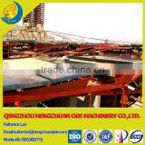 Hot Selling Alluvial Placer Gold Basin thumbnail-6