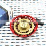 RECOIL STARTER ASSY (PLASTIC PAWL) FOR HONDA GX160 GENERATOR thumbnail-1