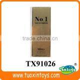 75ml Cool Best Royal Men Perfume thumbnail-1