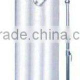 Active Carbon Filter