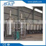 Beer Brewing Equipment, Beer Brewery Equipment ,Beer Machine thumbnail-1