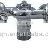 Sanitary Rotary Tank Cleaner thumbnail-1