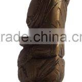 Handmade Casting Brass Material Lord New Latest Buddha Statue thumbnail-3
