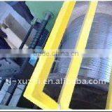 Steel Strip Paying-off Machine thumbnail-1