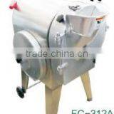 FC-312A Vegetable Cutter thumbnail-1