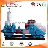 BW 850 2 850L Plunger Triplex Heavy Duty Slurry Pump thumbnail-1