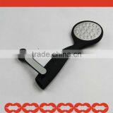 Best Seller!!! Metal Pedicure Foot File thumbnail-1