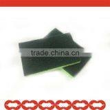 2012 Newest Sponge Scouring Pad thumbnail-1