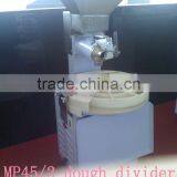 MP45/2 Dough Divider thumbnail-1