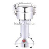 GRT - 03AL Spice Powder Grinder With Lock Type Lid