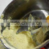 GRT - 03AL Spice Powder Grinder With Lock Type Lid thumbnail-3