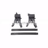 UV Glue Gun for LOCA Liquid Optical Clear Adhesive For LCD Repair thumbnail-3