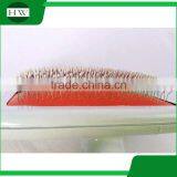 Air Bag Dog Grooming Brush Pet Comb thumbnail-2