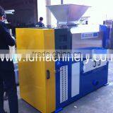 Film Rubbing Dryer thumbnail-1