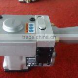 The New RJ193 Cotton Wrapping Machine Packing Machine thumbnail-1