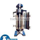 Microhematocrit Centrifuge, High Speed Tubular Hematocrit Centrifuge for Lab and Blood Separation, Centrifuge Price. thumbnail-6