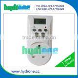 Electronic Timer thumbnail-1